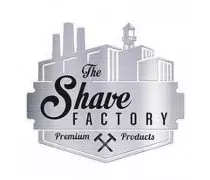 The Shave Factory