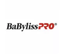 Babyliss Pro