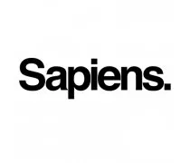 Sapiens