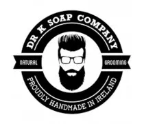 Dr K Soap Company