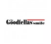 The Goodfellas Smile