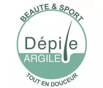 Dépile Argile