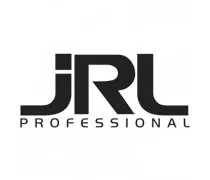 JRL