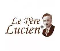 Le Père Lucien
