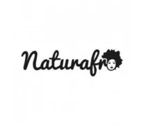 Naturafro