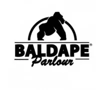 Baldape Parlour