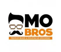 Mo Bros