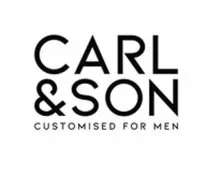 Carl & Son
