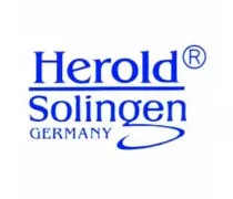 Herold Solingen