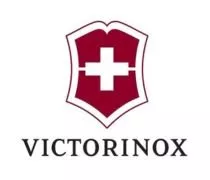 Victorinox