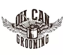 Oil Can Grooming