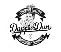 Dapper Dan