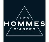 Les Hommes d'Abord