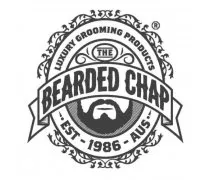 The Bearded Chap