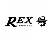 Rex Supply Co