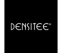 Densitee