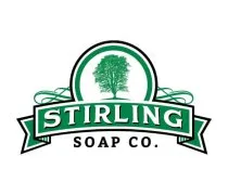 Stirling Soap Company