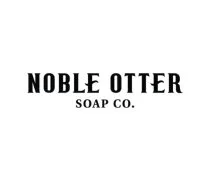 Noble Otter