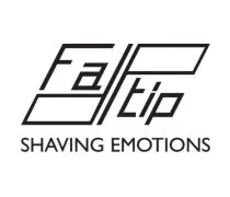 Fatip