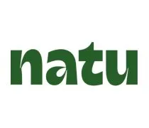 Natu