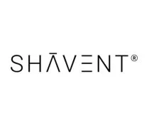 Shavent