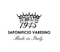 Saponificio Varesino