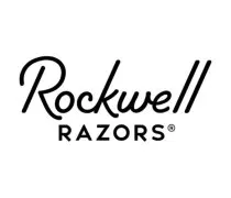 Rockwell