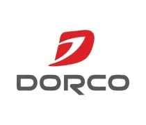 Dorco