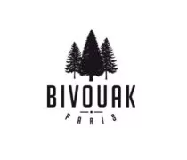 Bivouak