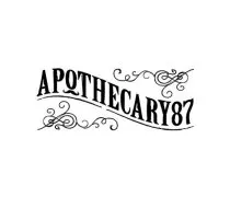 Apothecary87