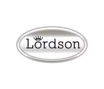 Lordson