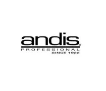 Andis