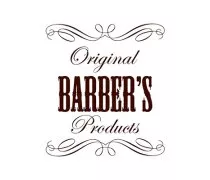 Original Barbers
