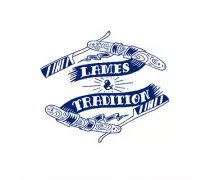 Lames et Tradition