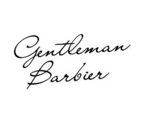 Gentleman Barbier