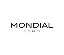 Mondial1908