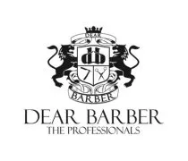 Dear Barber