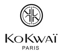 KoKwaï Paris