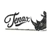 Tenax