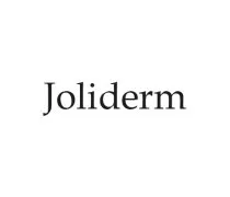 Joliderm