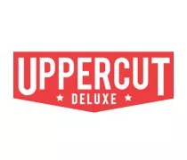 Uppercut Deluxe