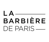 La Barbière de Paris