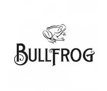Bullfrog