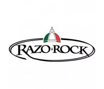 Razorock