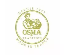 Osma
