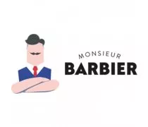 Monsieur Barbier