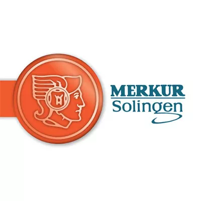 Merkur