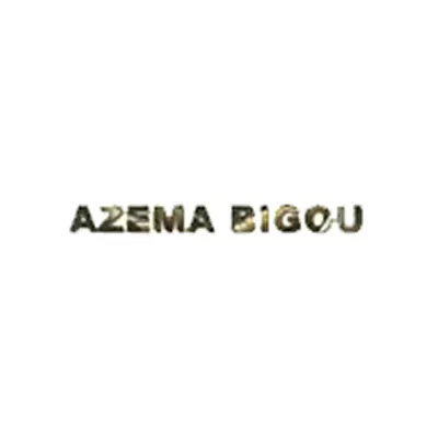 Azéma-Bigou