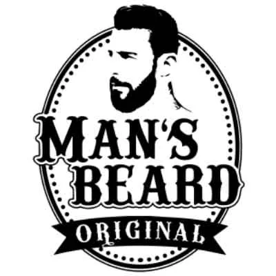 Man's Beard