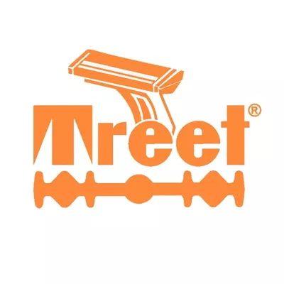 Treet